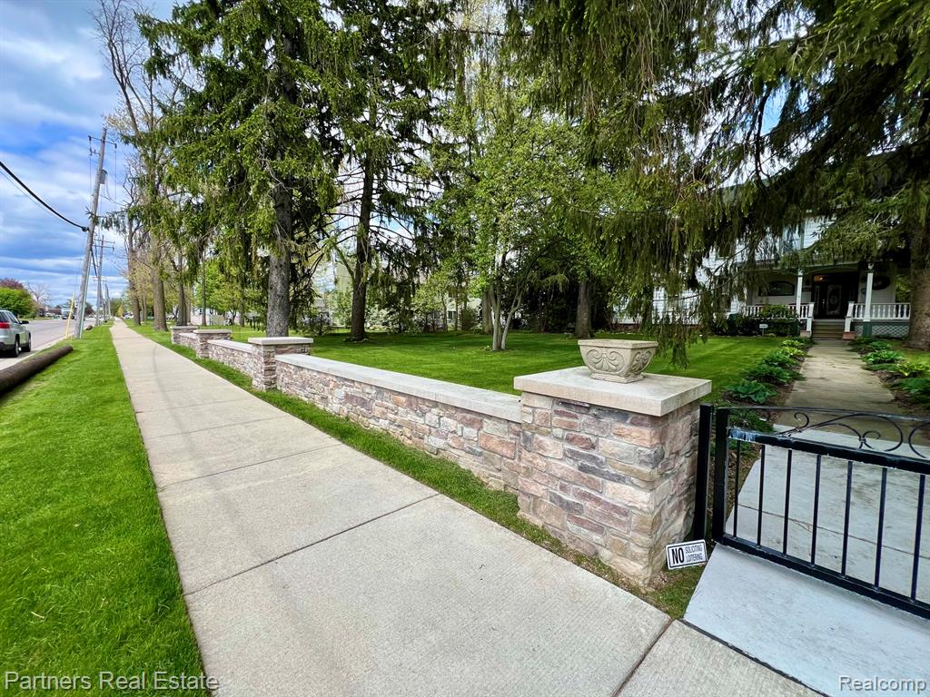 504 N 2nd Street - Photo 5