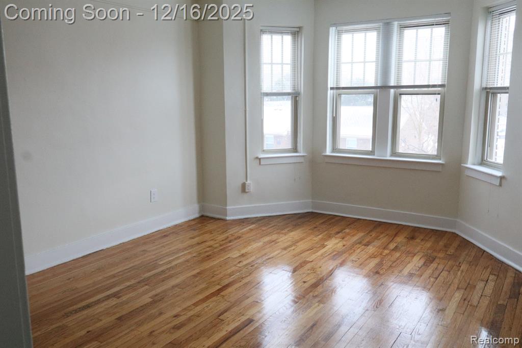 870 SEWARD Street, Detroit, MI, 48202