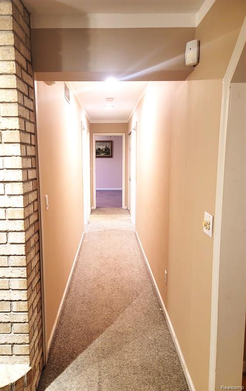 5096 CLIPPERT Street, Dearborn Heights, MI 48125 — Photo 15