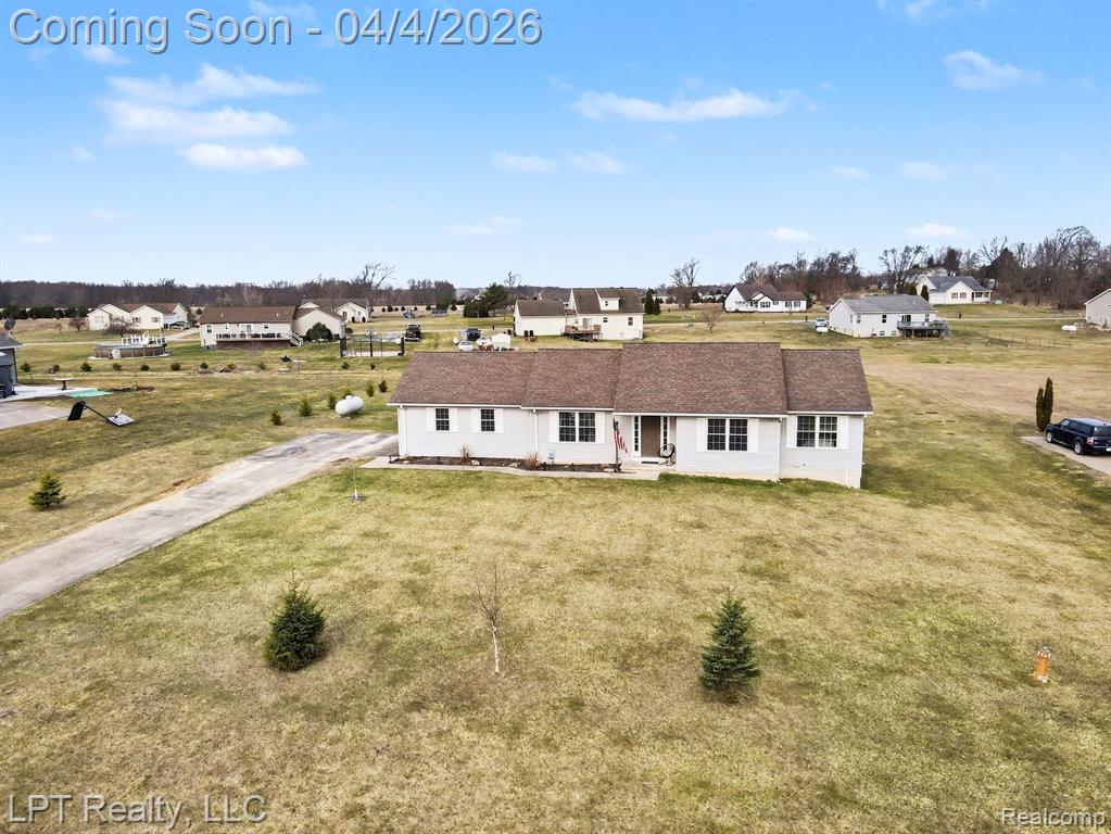 6632 Hanna Court, Byron, MI 48418 — Photo 29