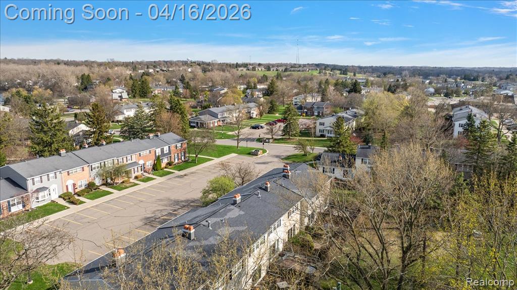 42754 Lyric Court, Northville, MI 48167 — Photo 29