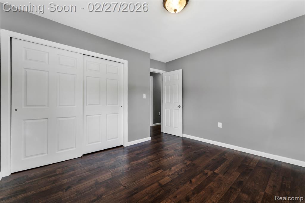 13515 Lenmoore Road, Belleville, MI 48111 — Photo 22