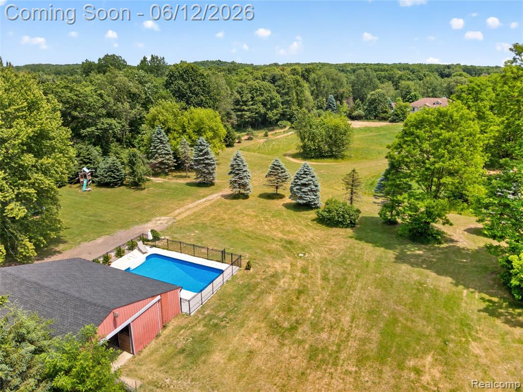 13635 Unadilla Road, Gregory, MI 48137 — Photo 58