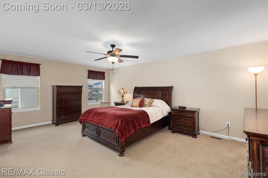57779 Cider Mill Drive, New Hudson, MI 48165 — Photo 19