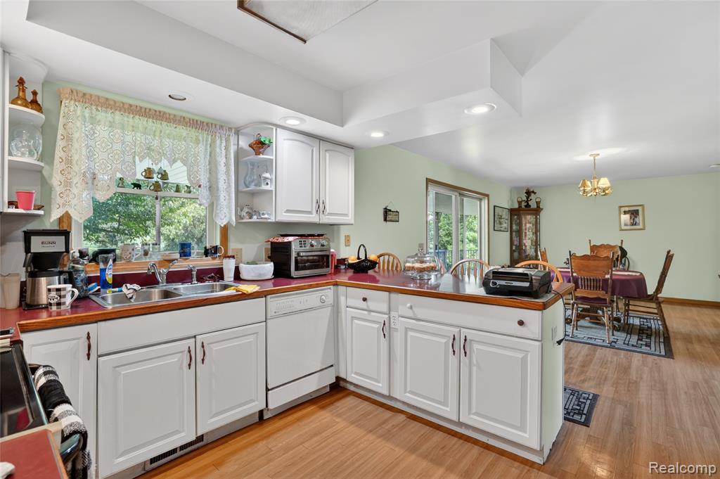 4260 Sylvan Road, Grass Lake, MI 49240 — Photo 9