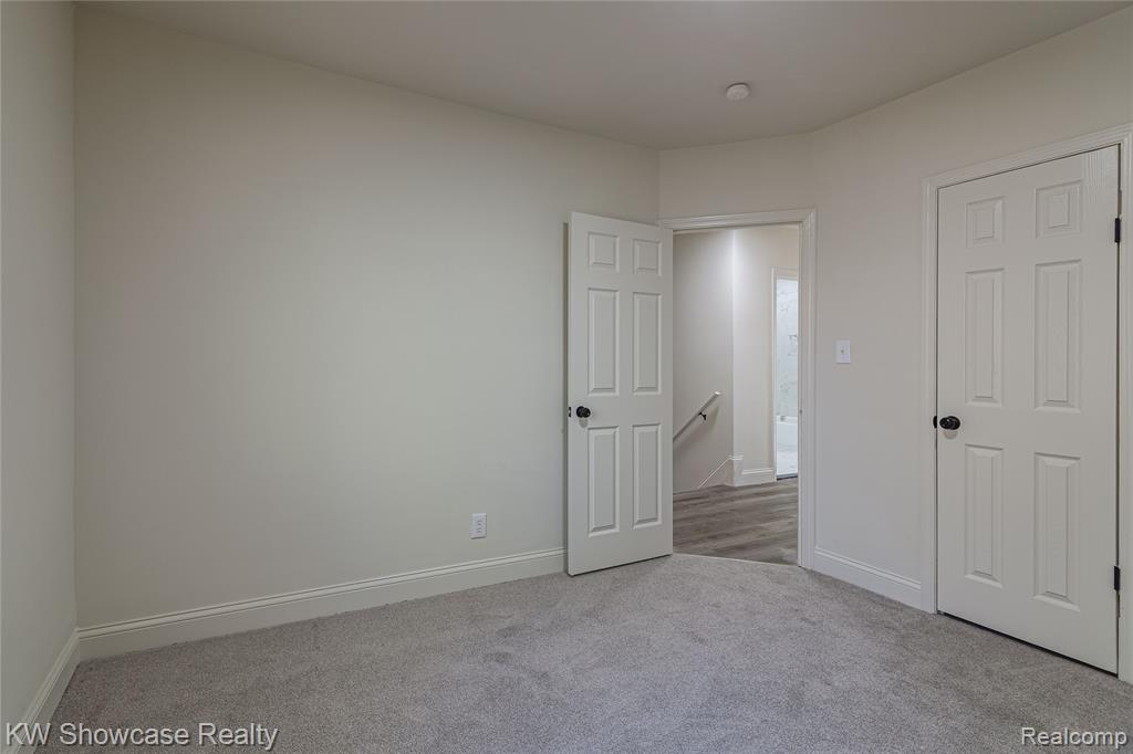 5125 Whitfield Street, Detroit, MI 48204 — Photo 26