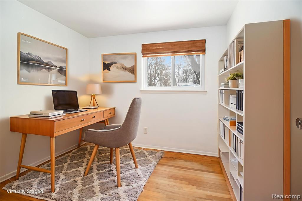 2869 Verle Avenue, Ann Arbor, MI 48108 — Photo 17