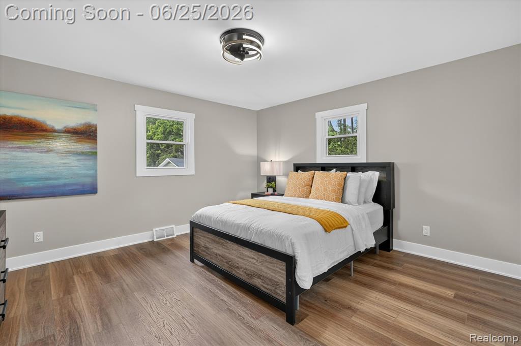 1101 Gott Street, Ann Arbor, MI 48103 — Photo 17