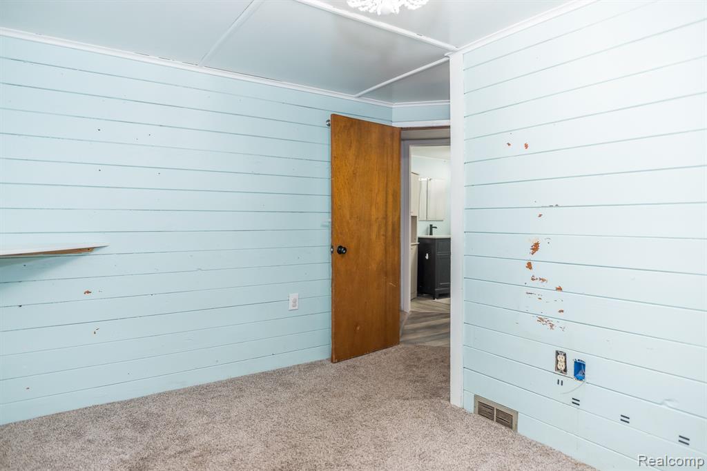 4216 Parker Road, Fort Gratiot, MI 48059 — Photo 22