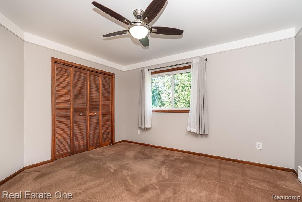 5129 Highmount Drive, Troy, MI 48098 — Photo 25