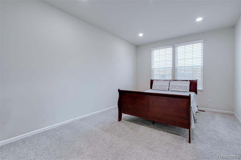 4118 Avery Road, Orion, MI — Photo 11