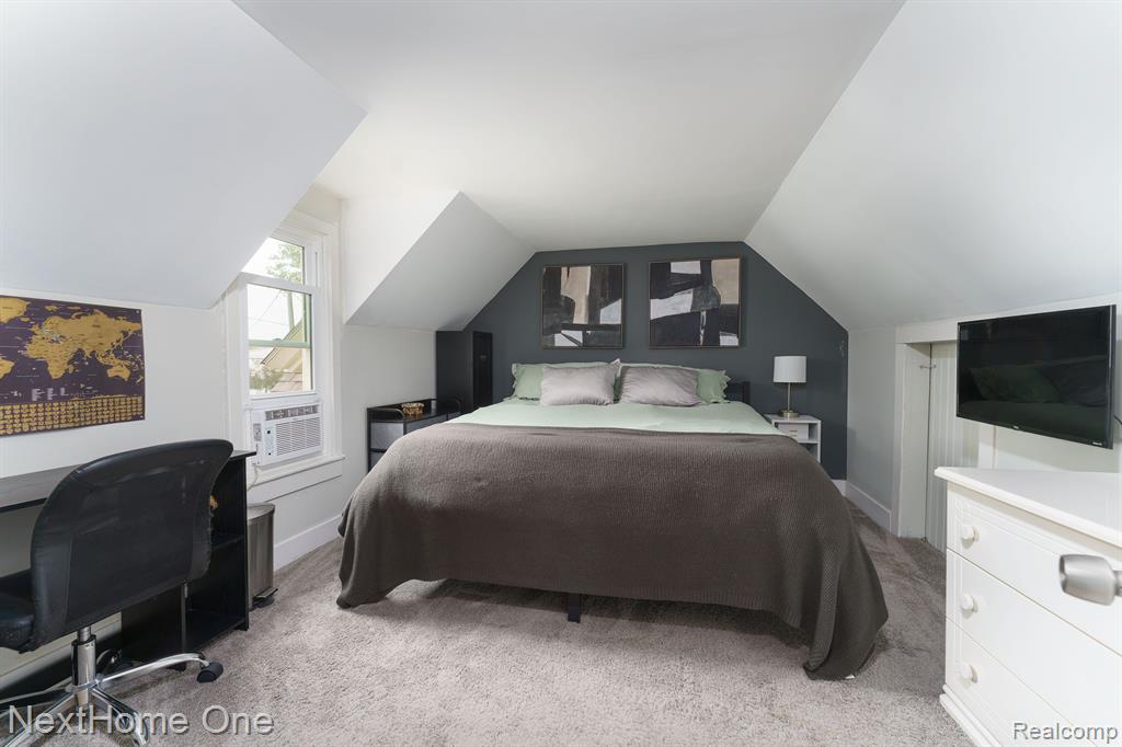 115 W MASON, Morrice, MI 48857 — Photo 11