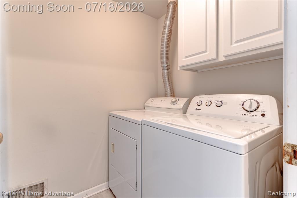 41647 Mitchell Road, Novi, MI 48377 — Photo 36