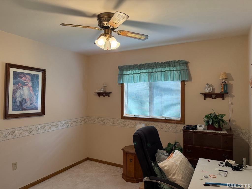275 MADISON Street, Port Austin, MI 48467 — Photo 19