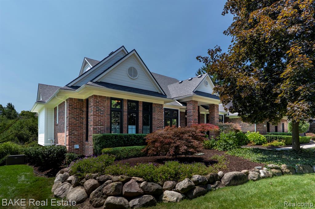 Featured Properties