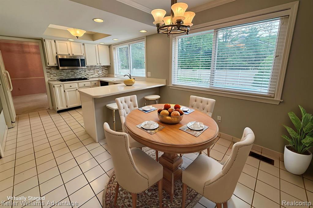 40795 Katie Drive, Novi, MI — Photo 11