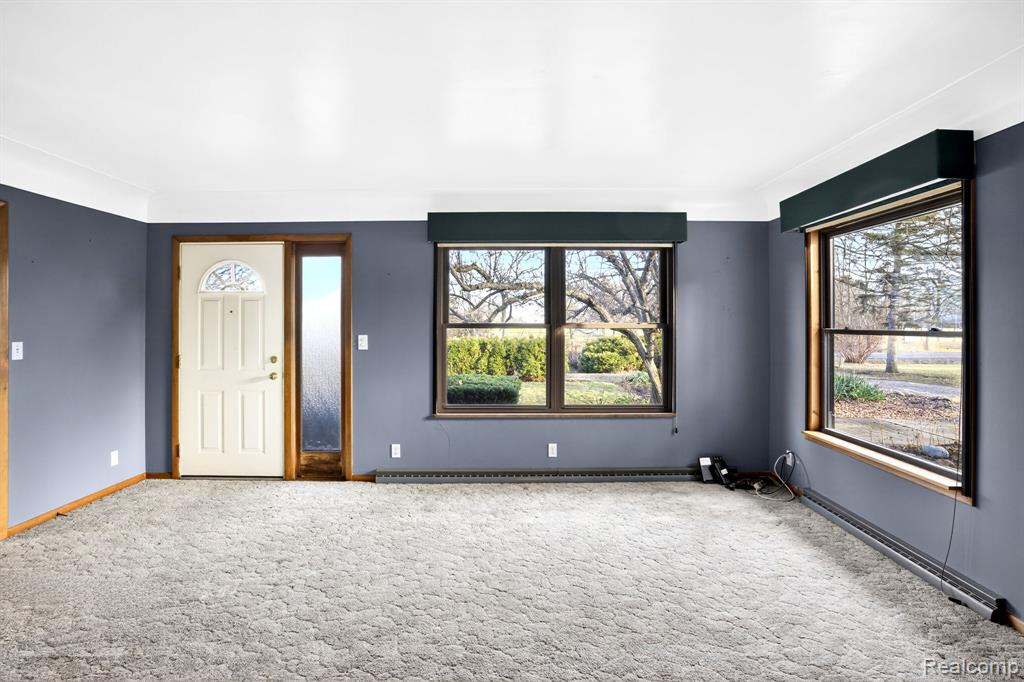 1397 N Seymour Road, Flushing, MI 48433 — Photo 12