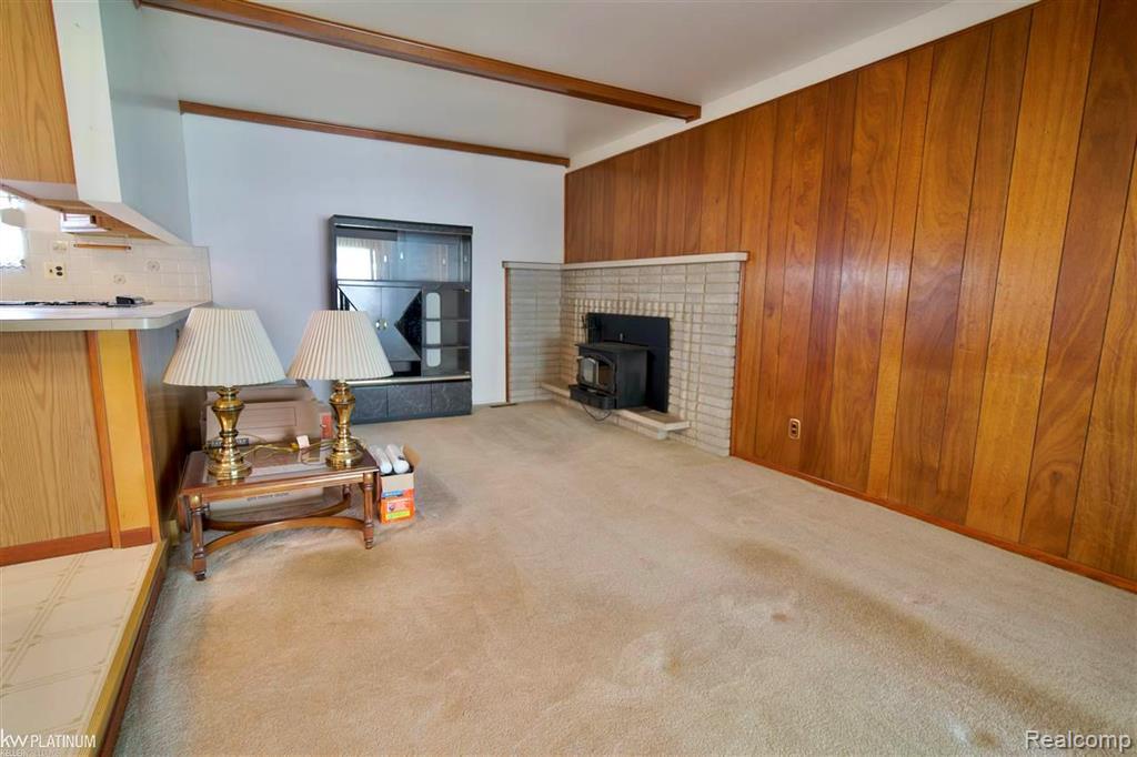 13325 Iowa Drive, Warren, MI 48088 — Photo 15