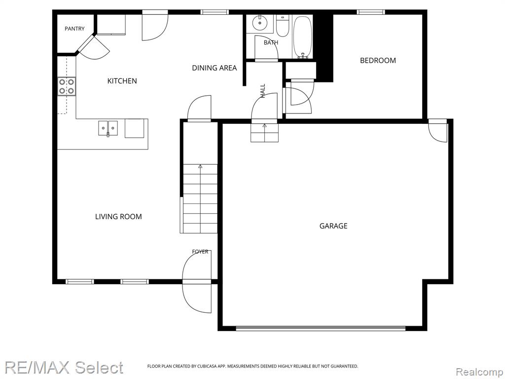 6054 Weyerbacher Drive, Swartz Creek, MI 48473 — Photo 32
