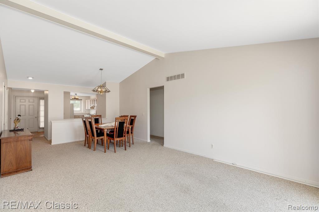 41937 BROOKVIEW Lane, Clinton Twp, MI 48038 — Photo 12