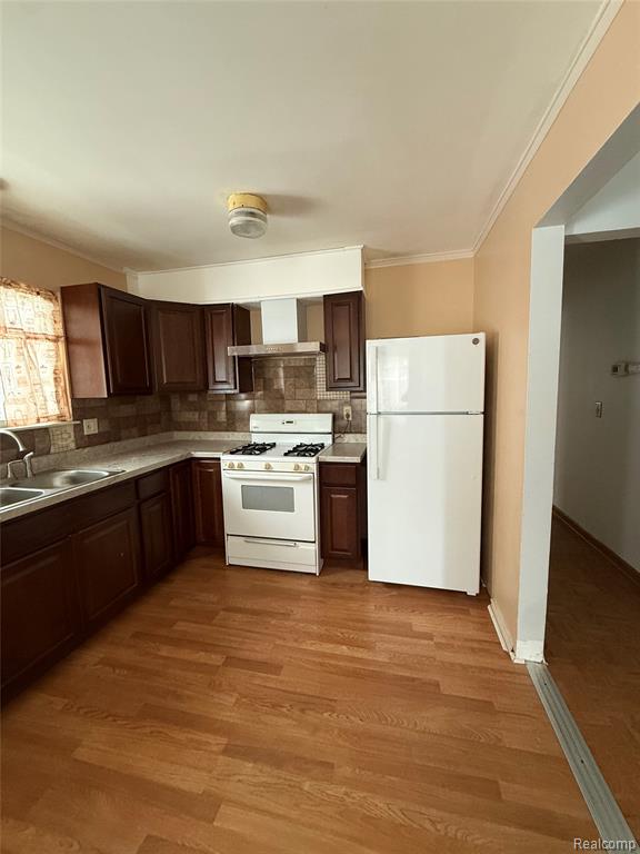 8030 Jewett Avenue, Warren, MI 48089 — Photo 6