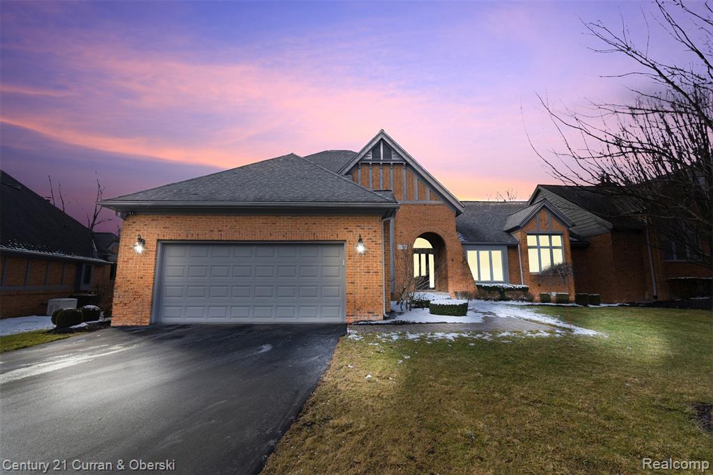 11793 Lorenz Way, 13, Plymouth, MI 48170 — Photo 59