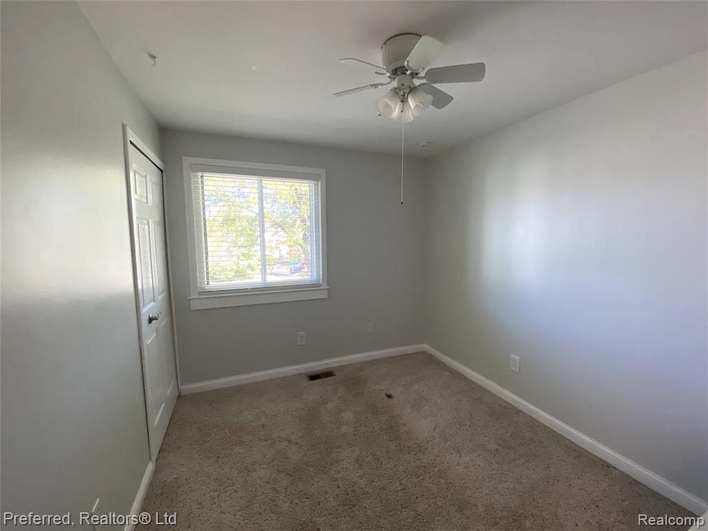 44893 Fair Oaks Drive, Canton, MI 48187 — Photo 25