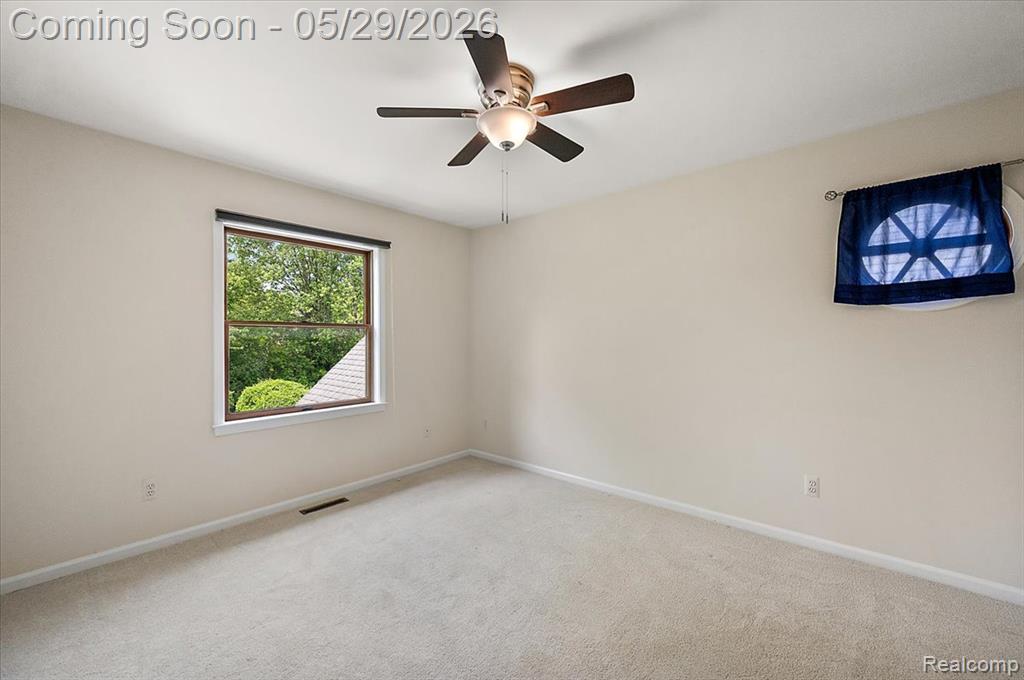 46501 Pickford Street, Northville, MI 48168 — Photo 53