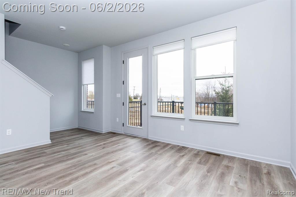 3035 HYDRANGEA Lane, Ann Arbor, MI 48103 — Photo 9
