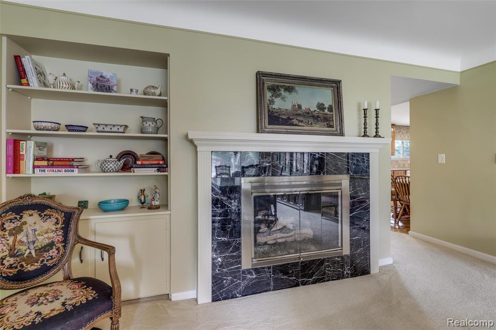 31698 Southview Street, Beverly Hills, MI 48025 — Photo 7