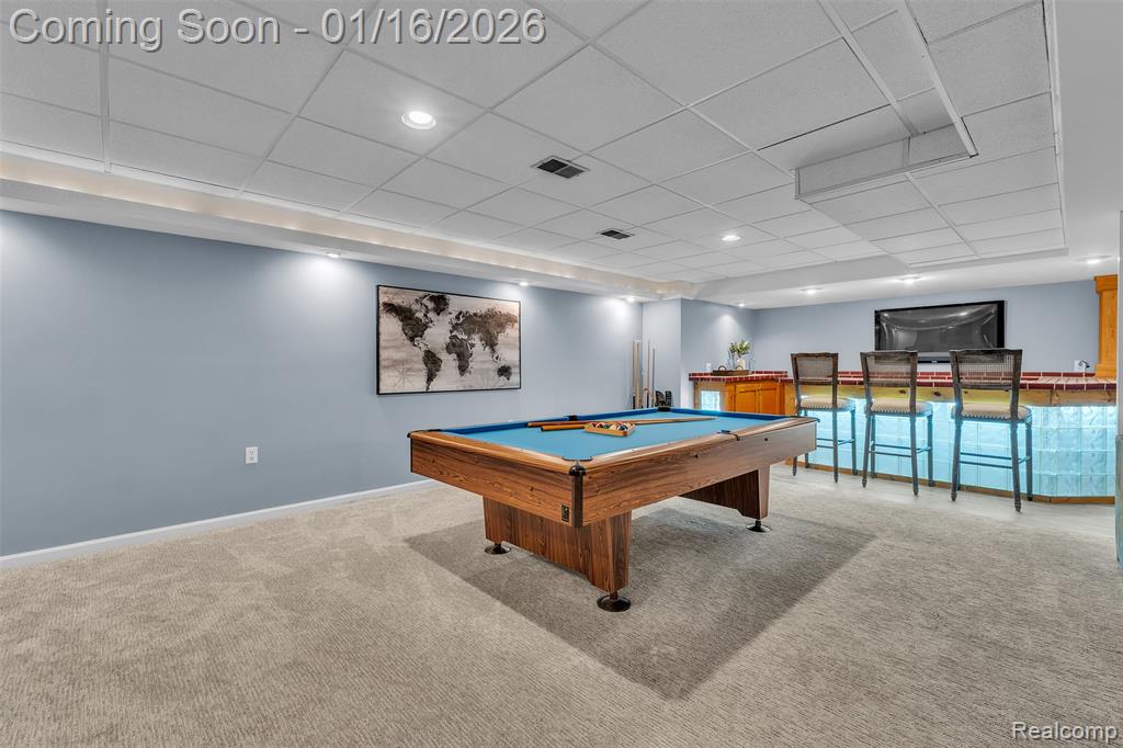 9035 Farmington Road, Livonia, MI 48150 — Photo 43