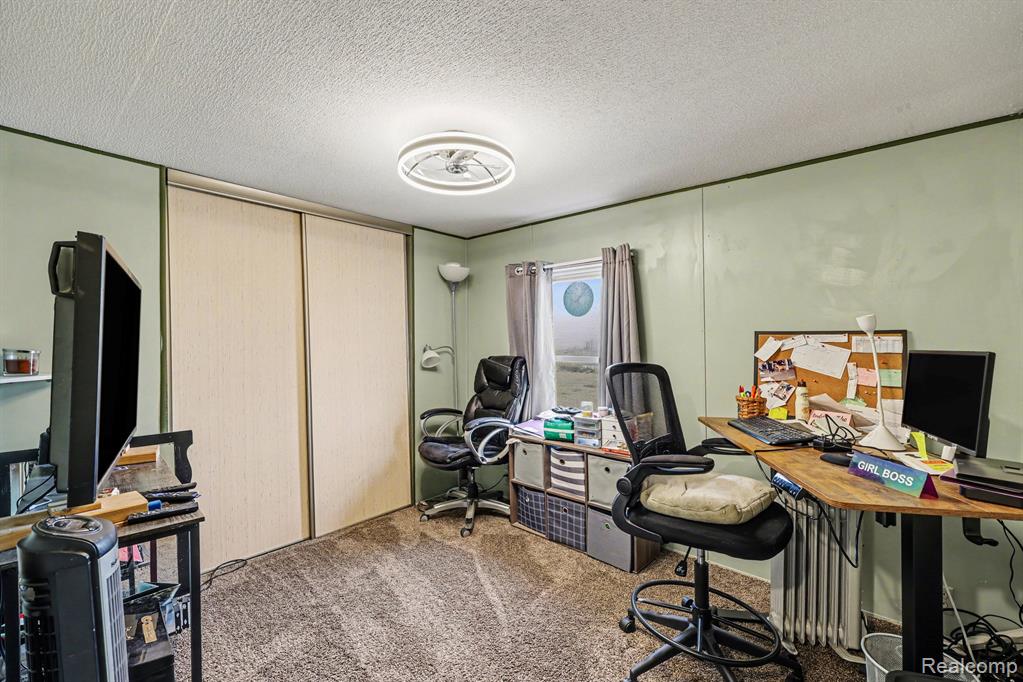 12509 Norman Road, Brockway, MI 48097 — Photo 12