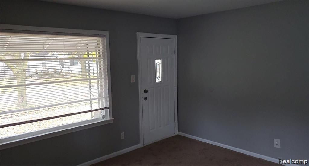 7259 Orchard Avenue, Warren, MI 48091 — Photo 3