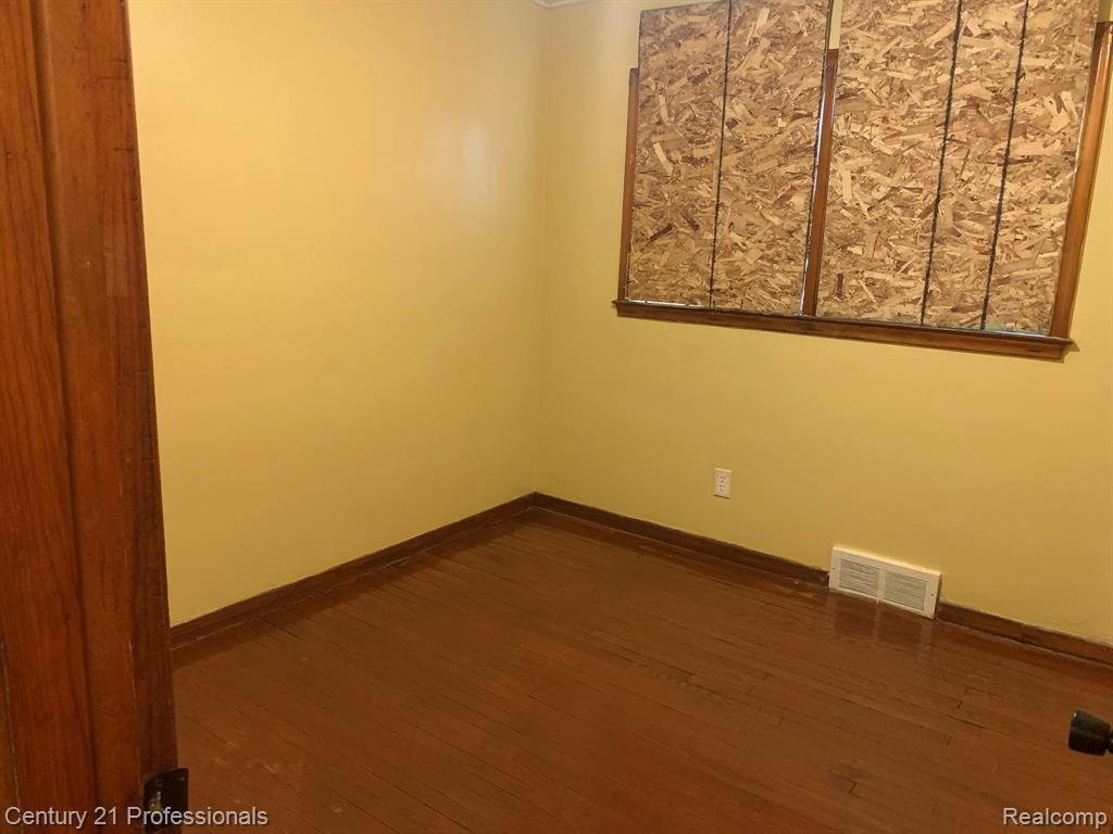 19662 Charest Street, Detroit, MI 48234 — Photo 26