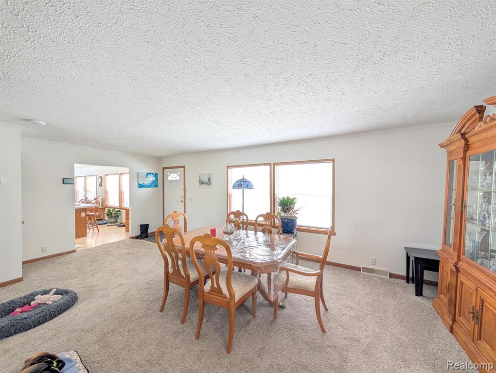 11242 Nearbrook Court, South Lyon, MI 48178 — Photo 8