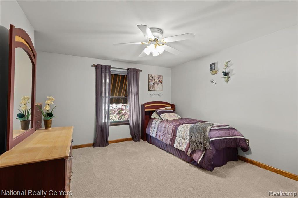 1018 FAIRWAY TRAILS Drive, Brighton, MI 48116 — Photo 28
