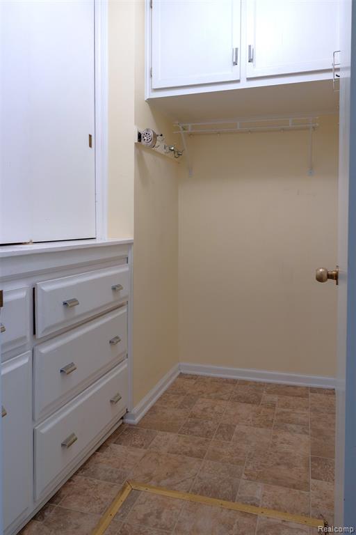 215 White Street, Imlay City, MI 48444 — Photo 19