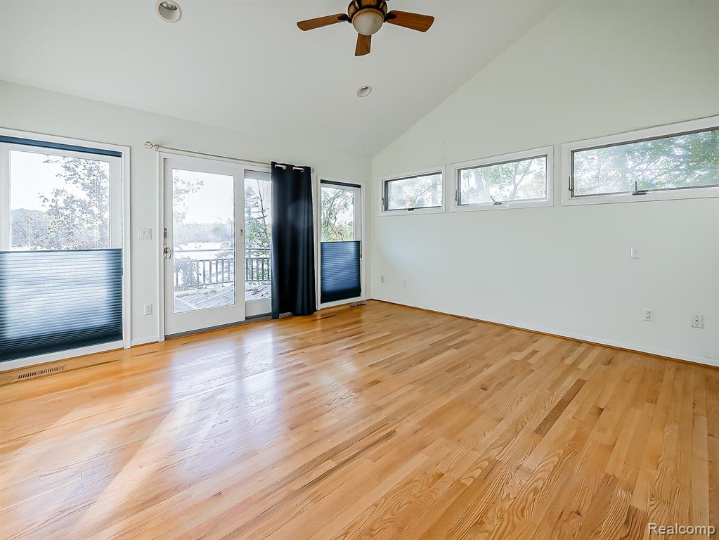4437 Dora Lane, Independence, MI — Photo 11