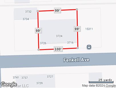 69 Bunny Trail, Saginaw, MI, 48638