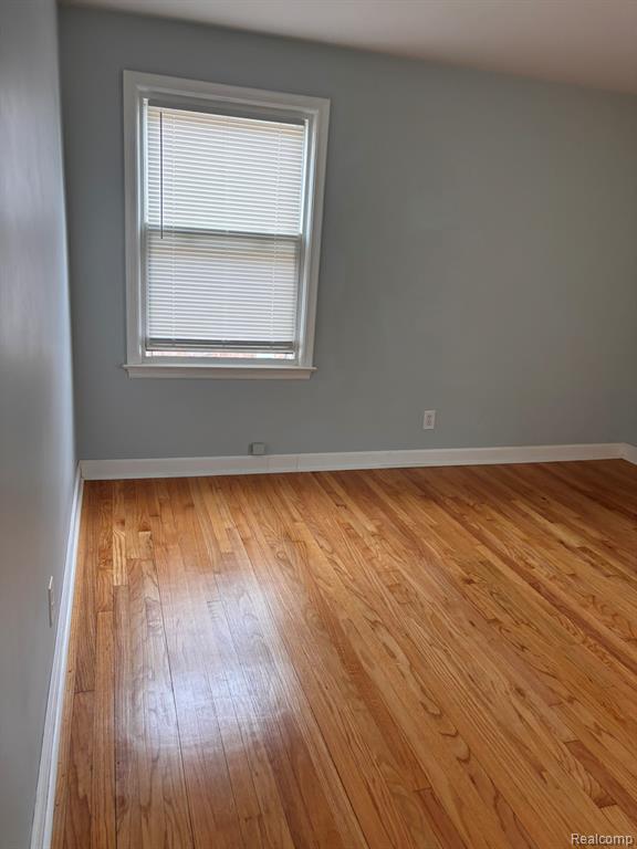 5797 E Outer Drive, Detroit, MI 48234 — Photo 19