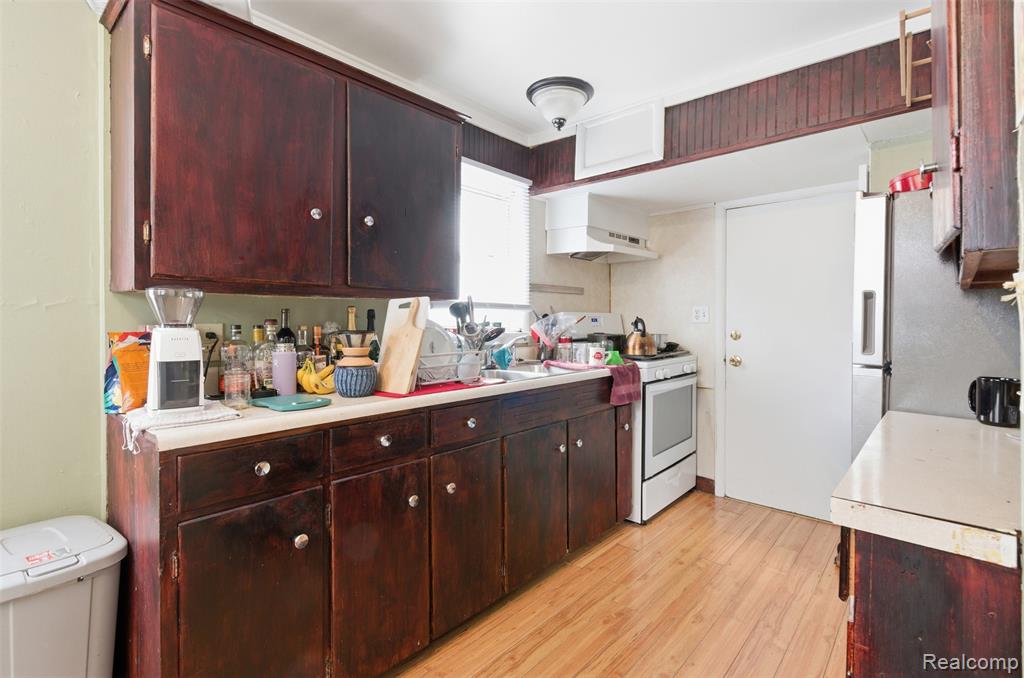 413 S Huron Street S, Ypsilanti, MI 48197 — Photo 13