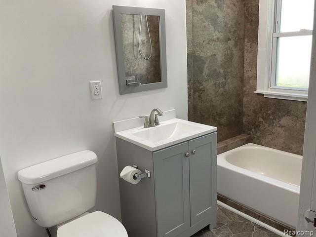 7235 Maxwell Avenue, Warren, MI 48091 — Photo 9