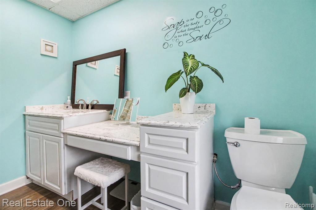 33065 John Hauk Street, Garden City, MI — Photo 14