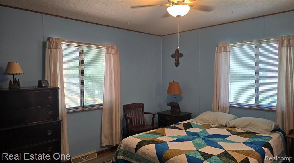 4081 N Chipmunk Trail, Lincoln, MI 48742 — Photo 24