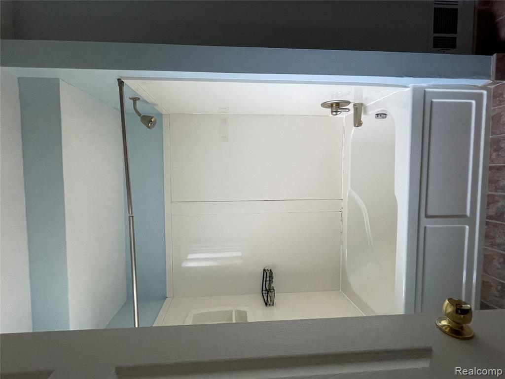 4632 Monroe Street, Dearborn Heights, MI 48125 — Photo 18