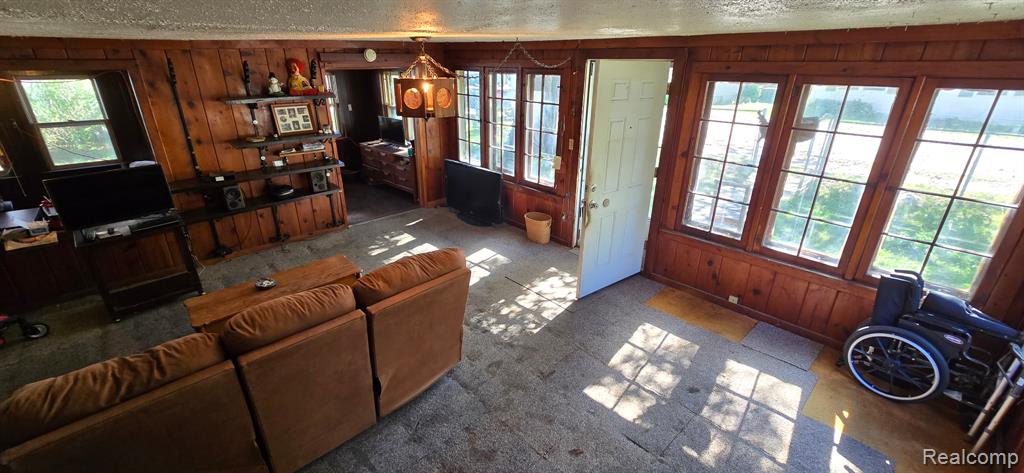 595 Pleasant Drive, Gregory, MI 48137 — Photo 16