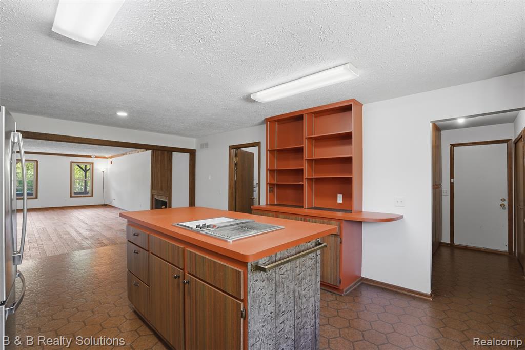 780 N Van Dyke Road, Almont, MI 48003 — Photo 15