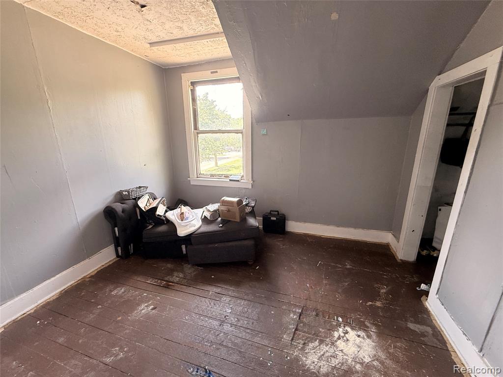 7556 Wheeler Street, Detroit, MI 48210 — Photo 15