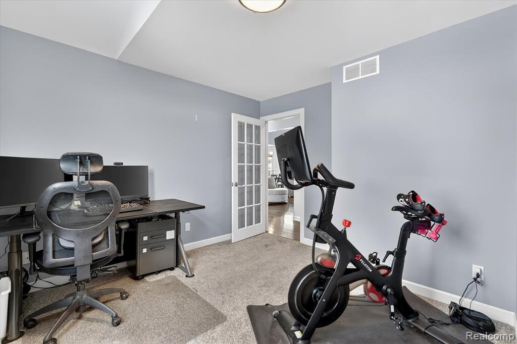 4120 Spring Hue Lane, Davison, MI 48423 — Photo 31