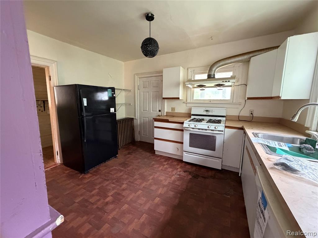 718 River Street, Owosso, MI 48867 — Photo 13